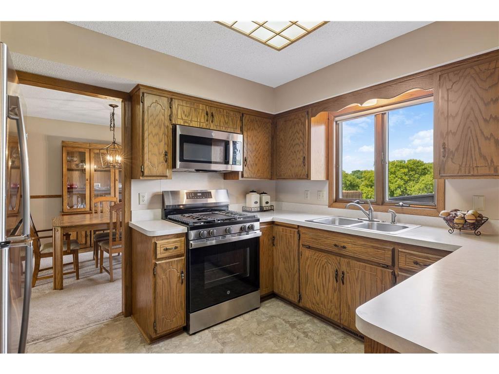 7885 Kingsview Lane N Maple Grove MN 55311 7099626 image11