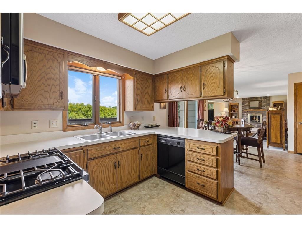 7885 Kingsview Lane N Maple Grove MN 55311 7099626 image12