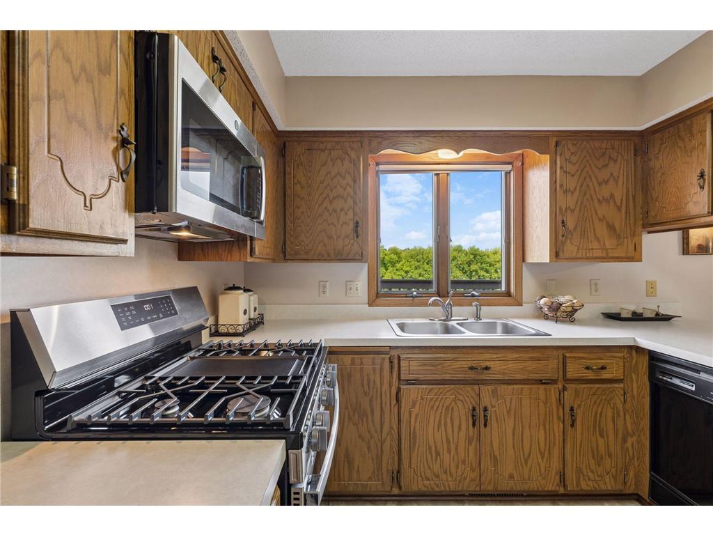 7885 Kingsview Lane N Maple Grove MN 55311 7099626 image13
