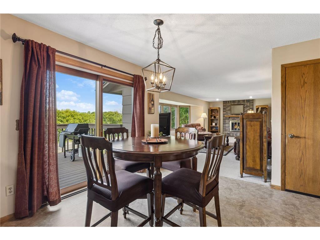 7885 Kingsview Lane N Maple Grove MN 55311 7099626 image14