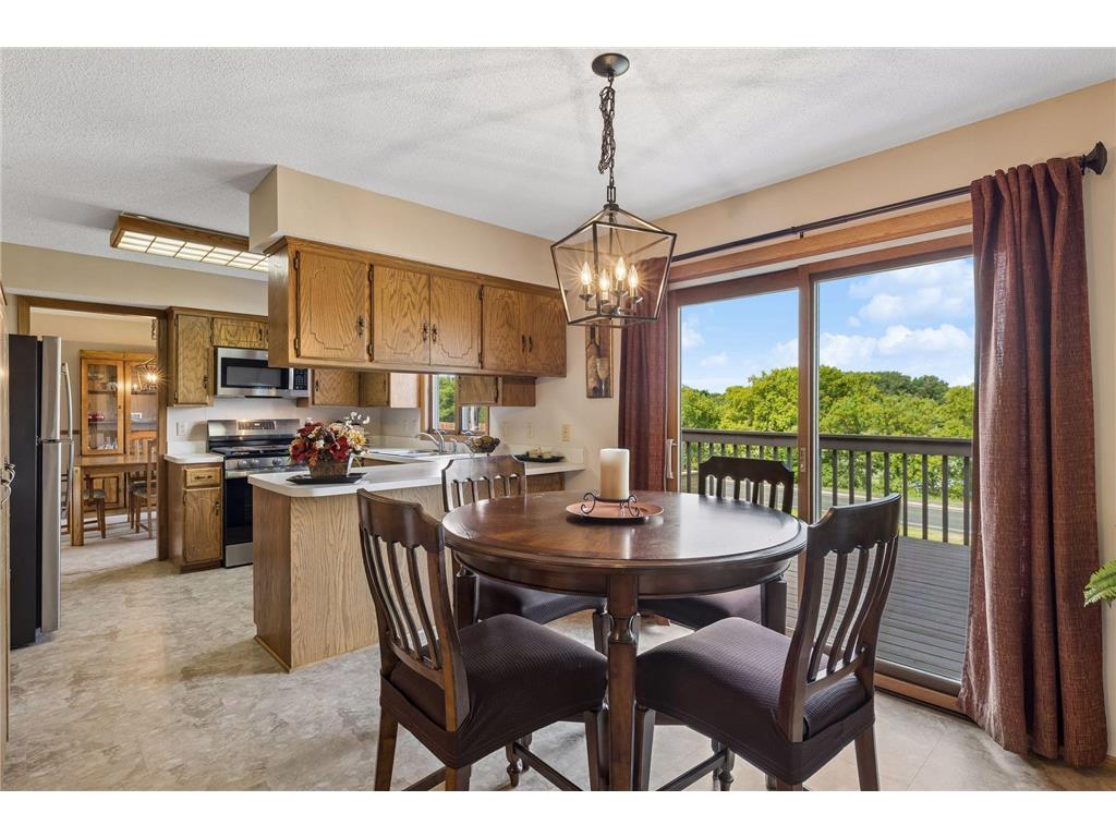 7885 Kingsview Lane N Maple Grove MN 55311 7099626 image15