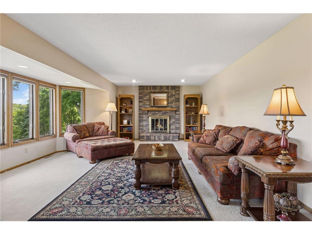 7885 Kingsview Lane N Maple Grove MN 55311 7099626 image17