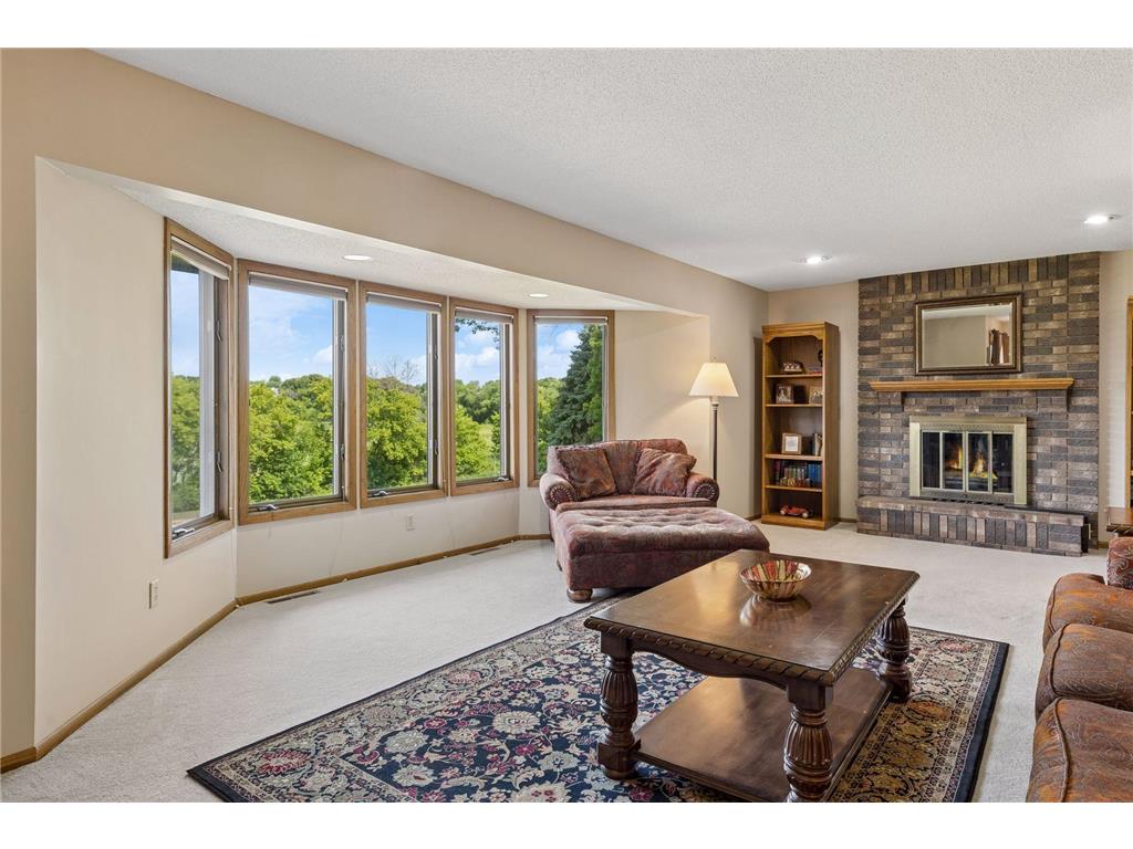 7885 Kingsview Lane N Maple Grove MN 55311 7099626 image18