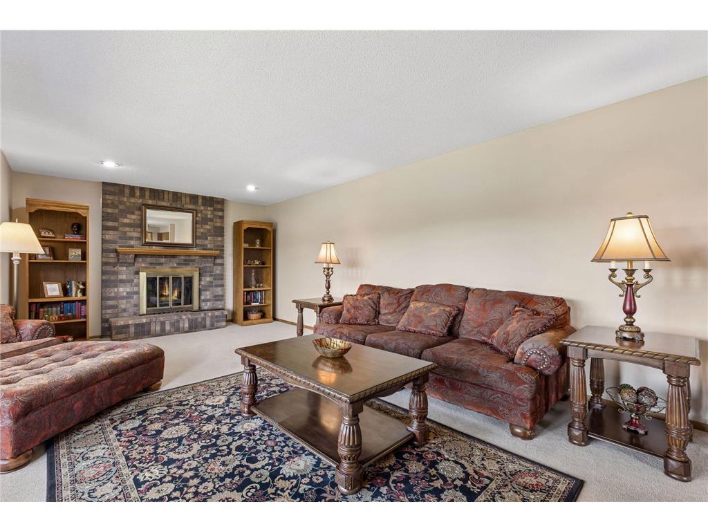 7885 Kingsview Lane N Maple Grove MN 55311 7099626 image19