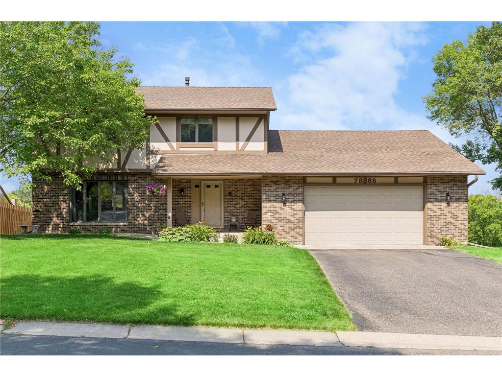 7885 Kingsview Lane N Maple Grove MN 55311 7099626 image2