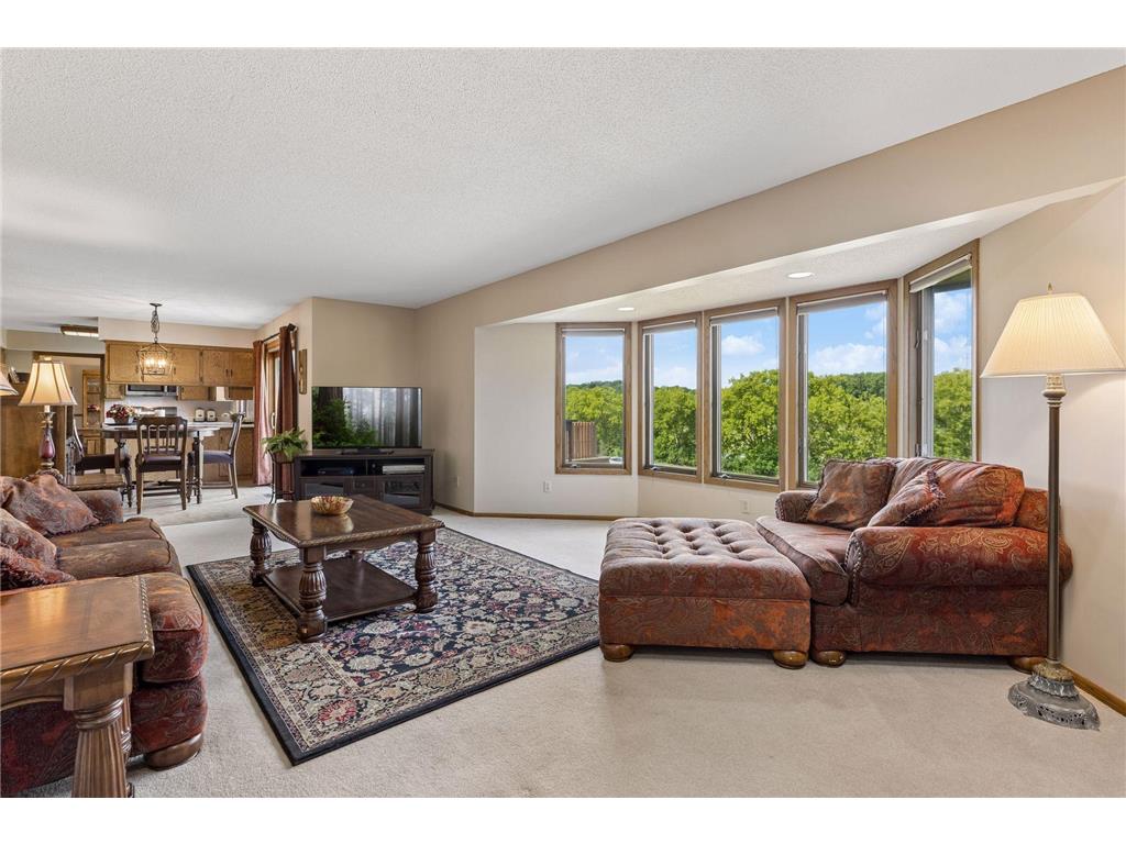 7885 Kingsview Lane N Maple Grove MN 55311 7099626 image20