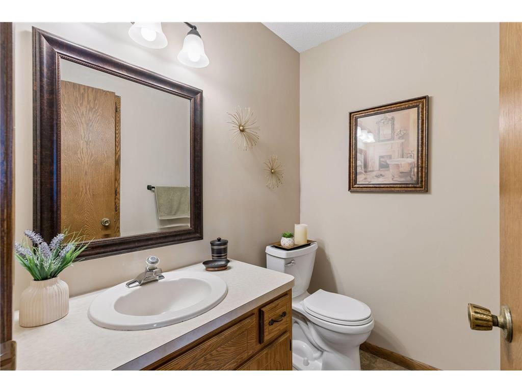 7885 Kingsview Lane N Maple Grove MN 55311 7099626 image21