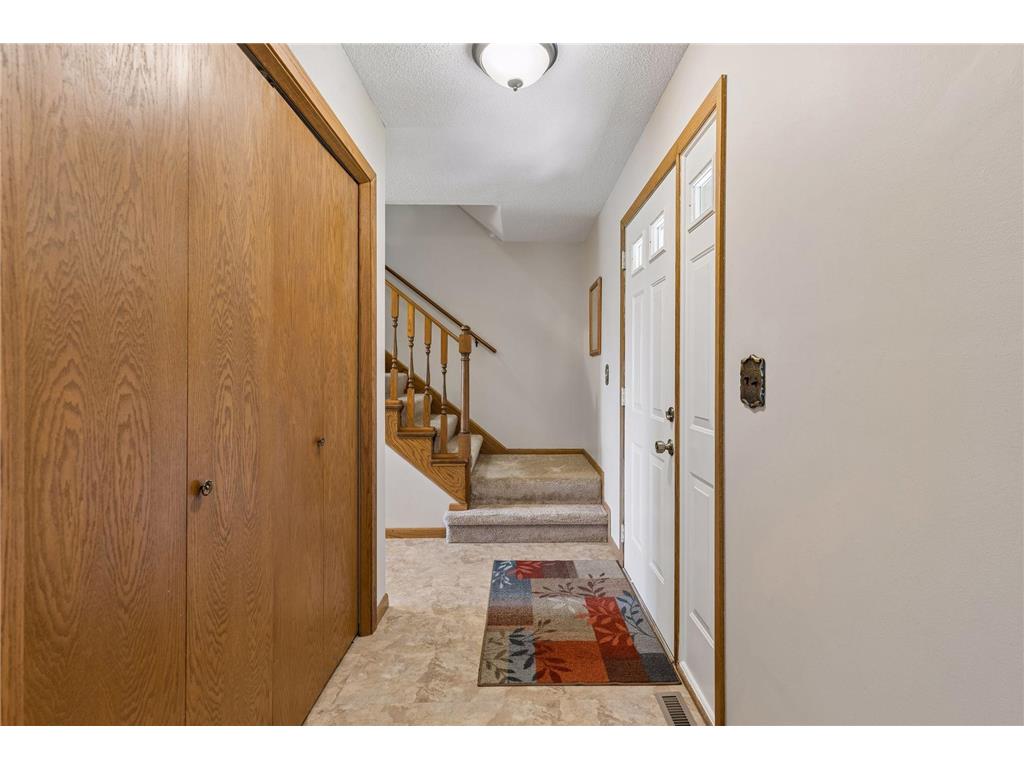 7885 Kingsview Lane N Maple Grove MN 55311 7099626 image22