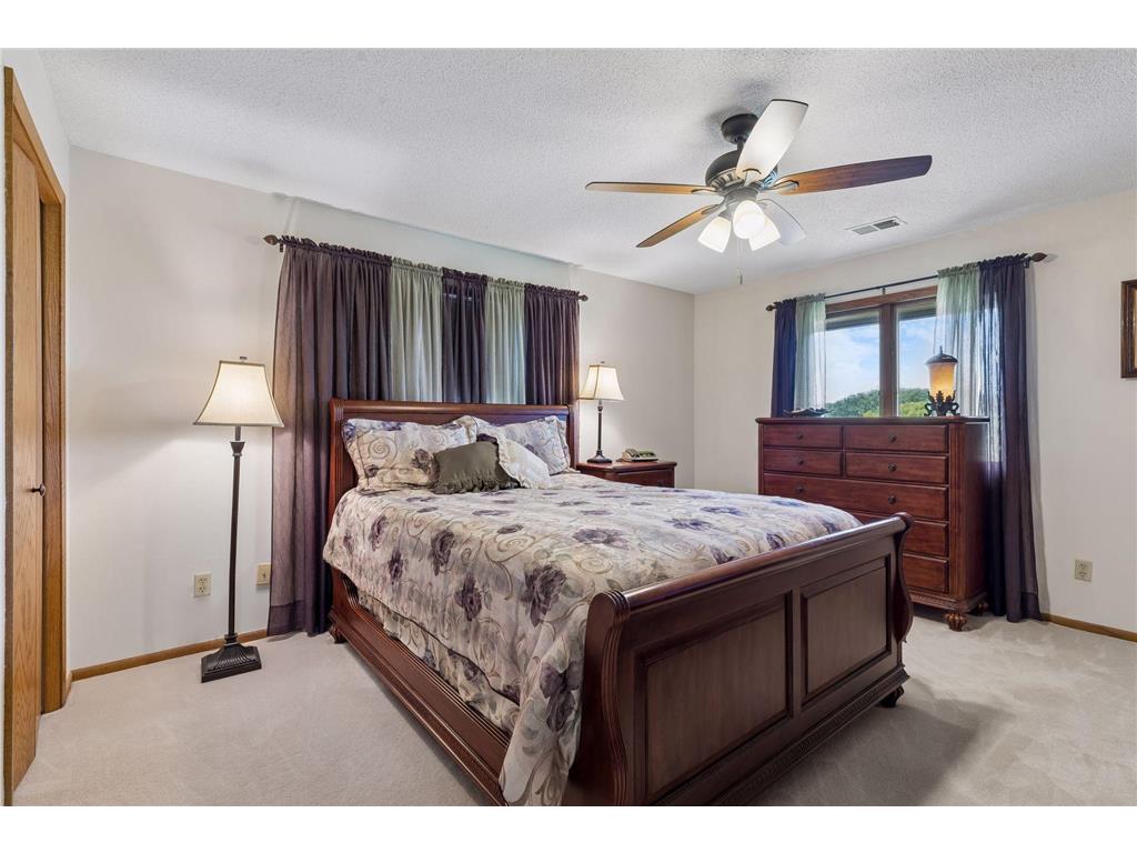 7885 Kingsview Lane N Maple Grove MN 55311 7099626 image23