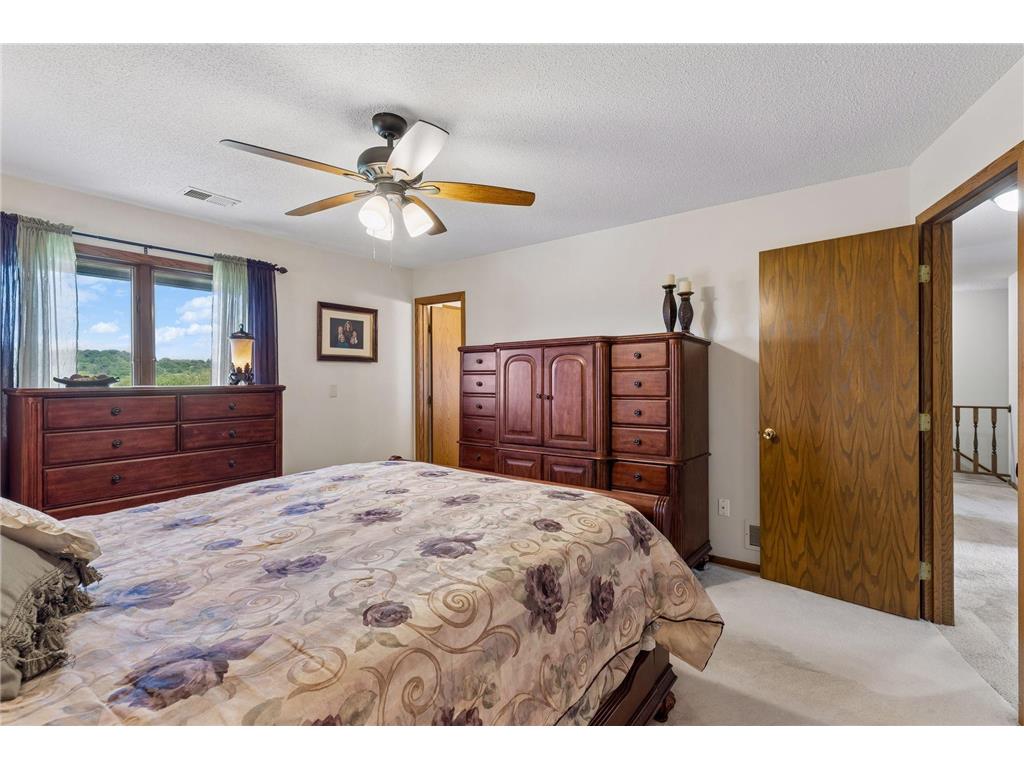 7885 Kingsview Lane N Maple Grove MN 55311 7099626 image24
