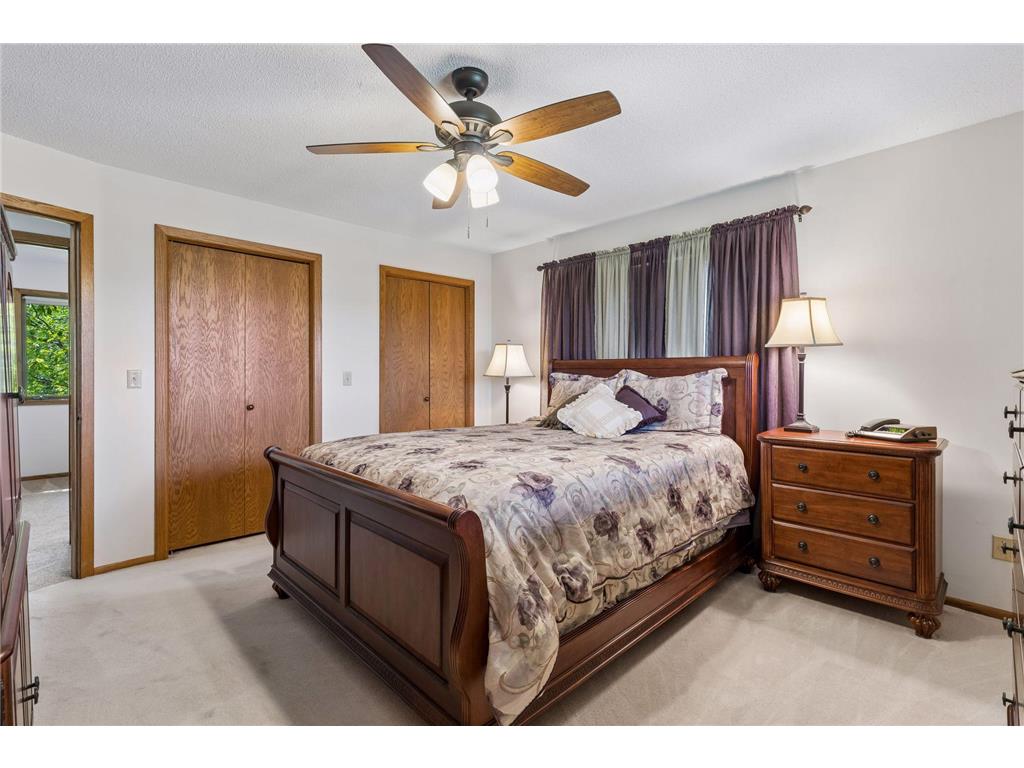 7885 Kingsview Lane N Maple Grove MN 55311 7099626 image25