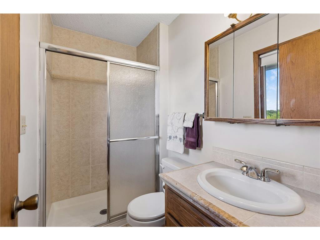 7885 Kingsview Lane N Maple Grove MN 55311 7099626 image26