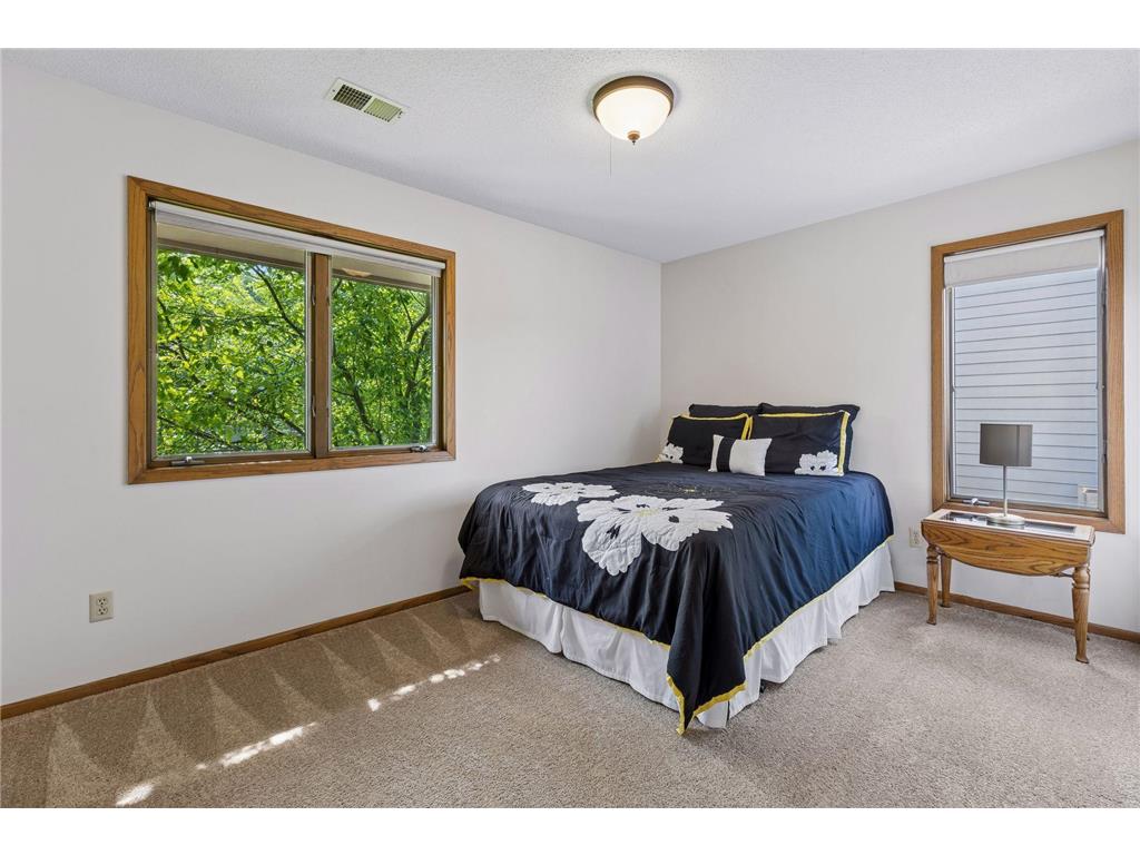 7885 Kingsview Lane N Maple Grove MN 55311 7099626 image27