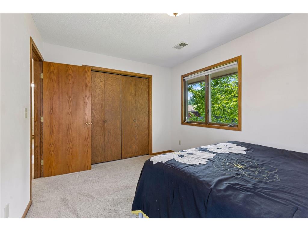 7885 Kingsview Lane N Maple Grove MN 55311 7099626 image28