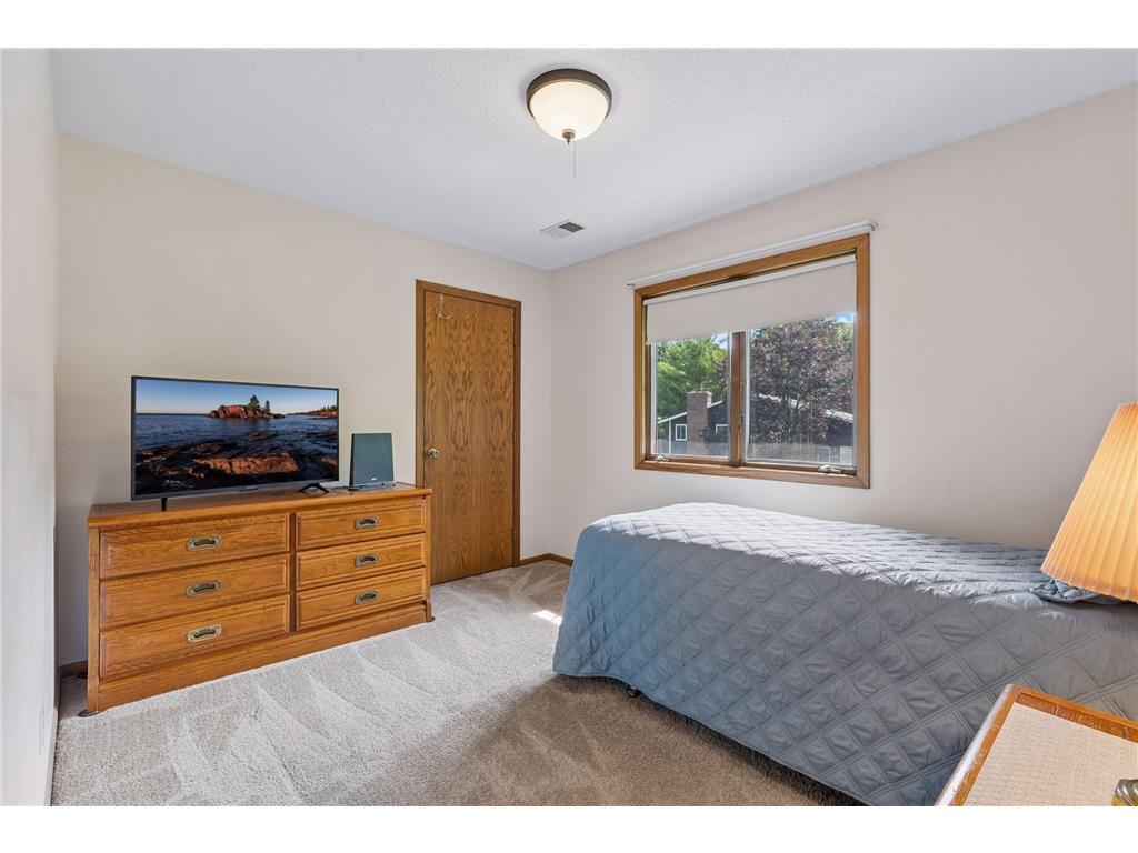 7885 Kingsview Lane N Maple Grove MN 55311 7099626 image29