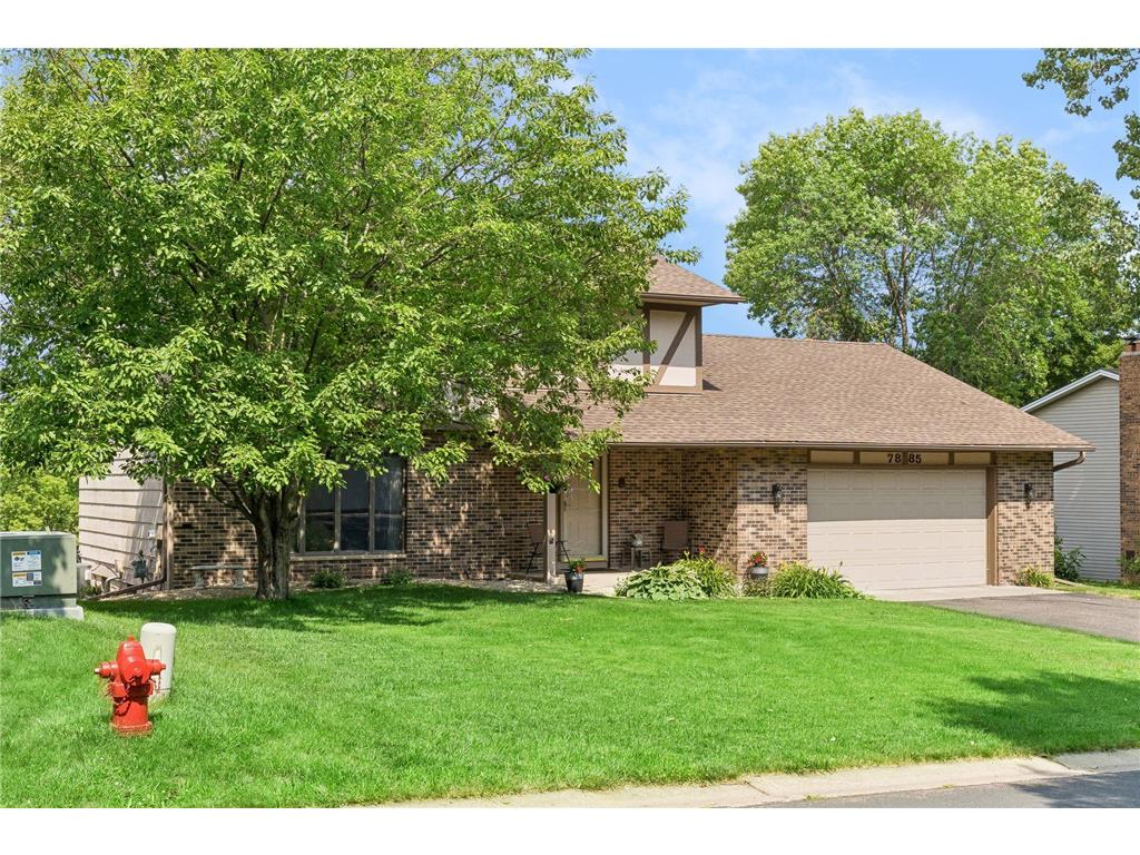 7885 Kingsview Lane N Maple Grove MN 55311 7099626 image3