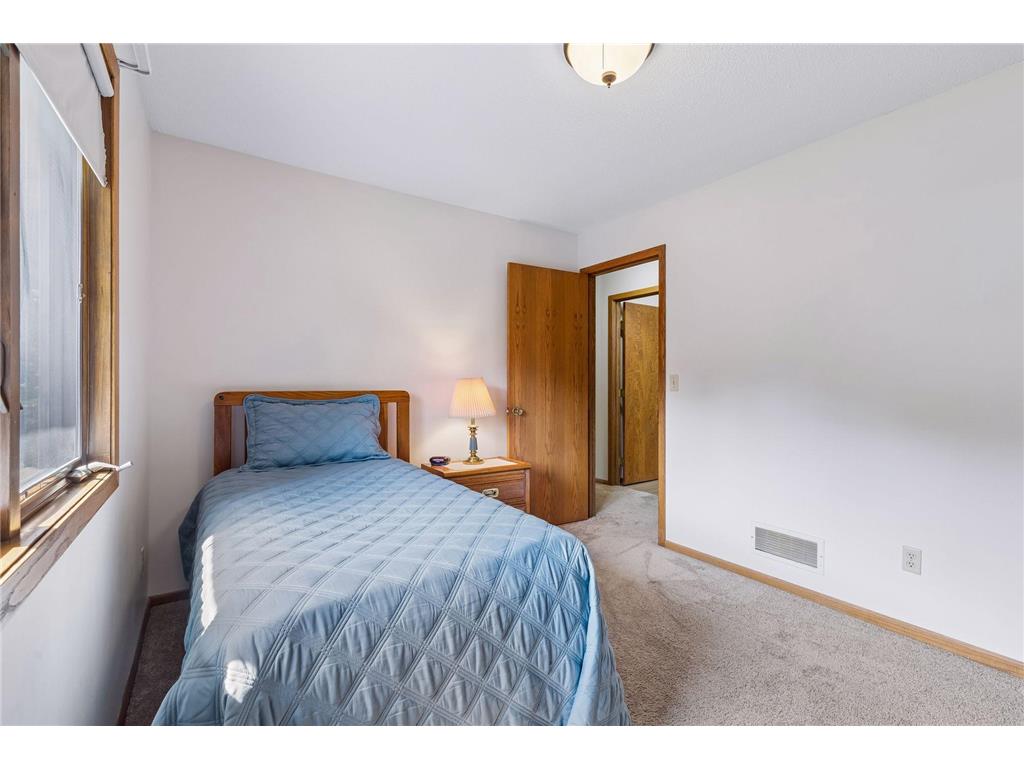 7885 Kingsview Lane N Maple Grove MN 55311 7099626 image30