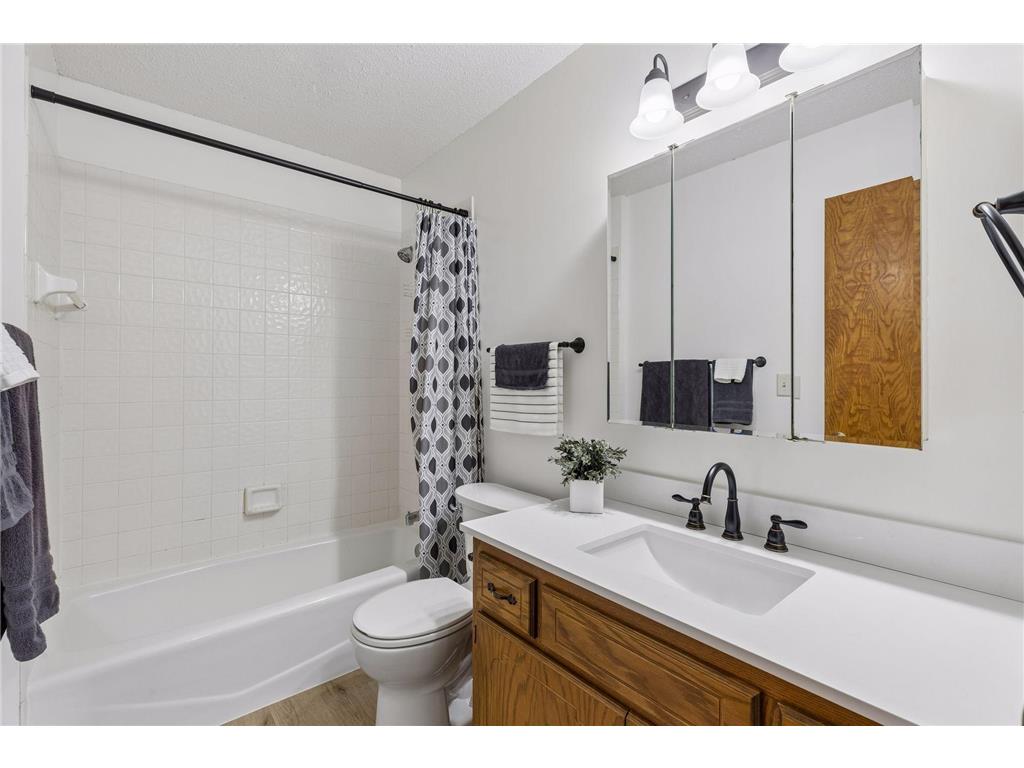 7885 Kingsview Lane N Maple Grove MN 55311 7099626 image31