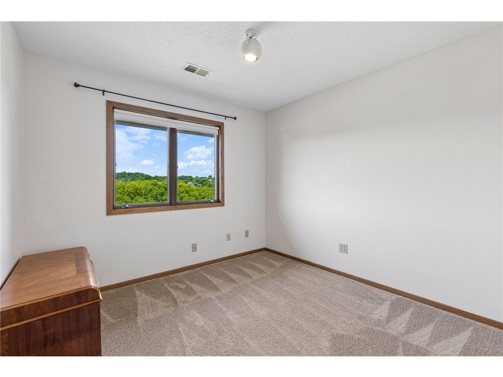 7885 Kingsview Lane N Maple Grove MN 55311 7099626 image33