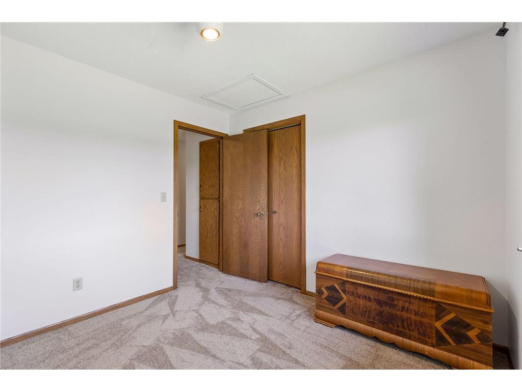 7885 Kingsview Lane N Maple Grove MN 55311 7099626 image34