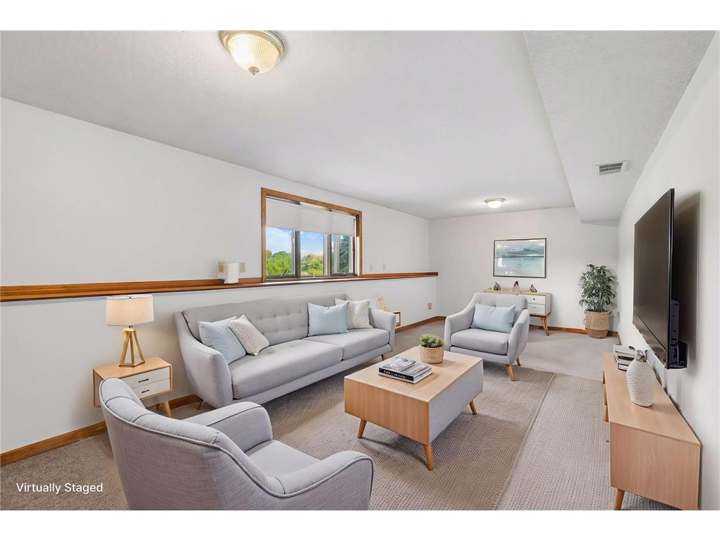 7885 Kingsview Lane N Maple Grove MN 55311 7099626 image35