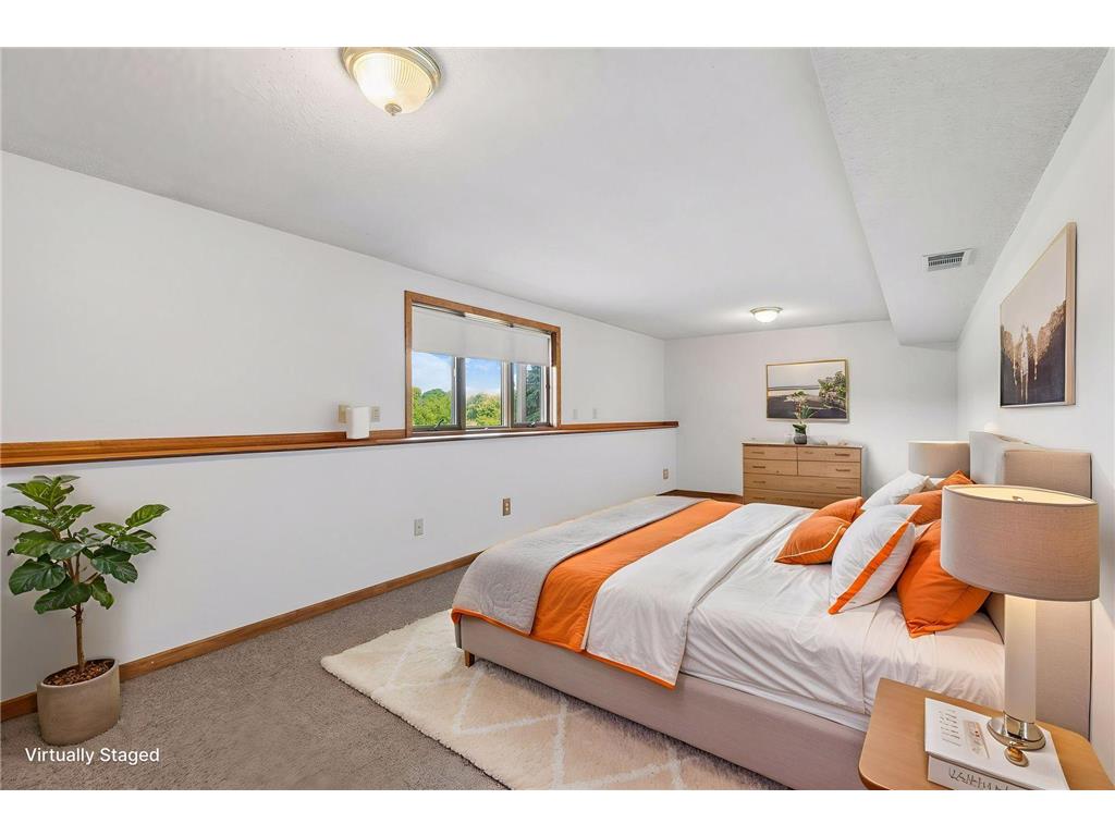 7885 Kingsview Lane N Maple Grove MN 55311 7099626 image36