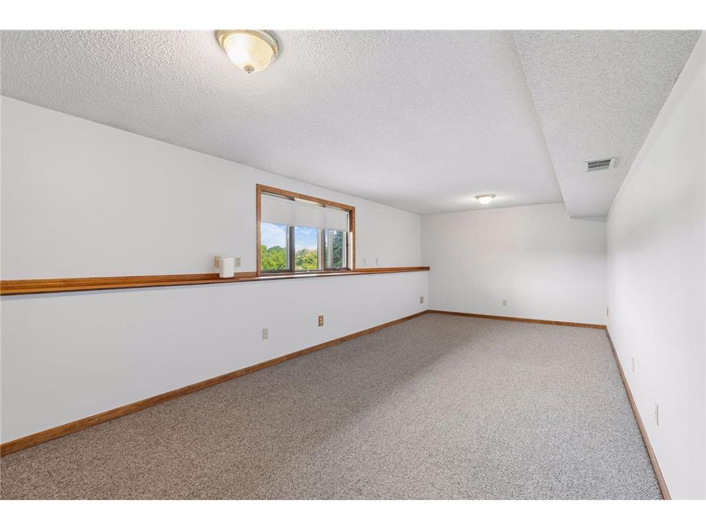 7885 Kingsview Lane N Maple Grove MN 55311 7099626 image37