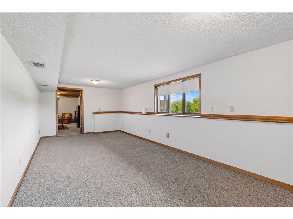7885 Kingsview Lane N Maple Grove MN 55311 7099626 image38