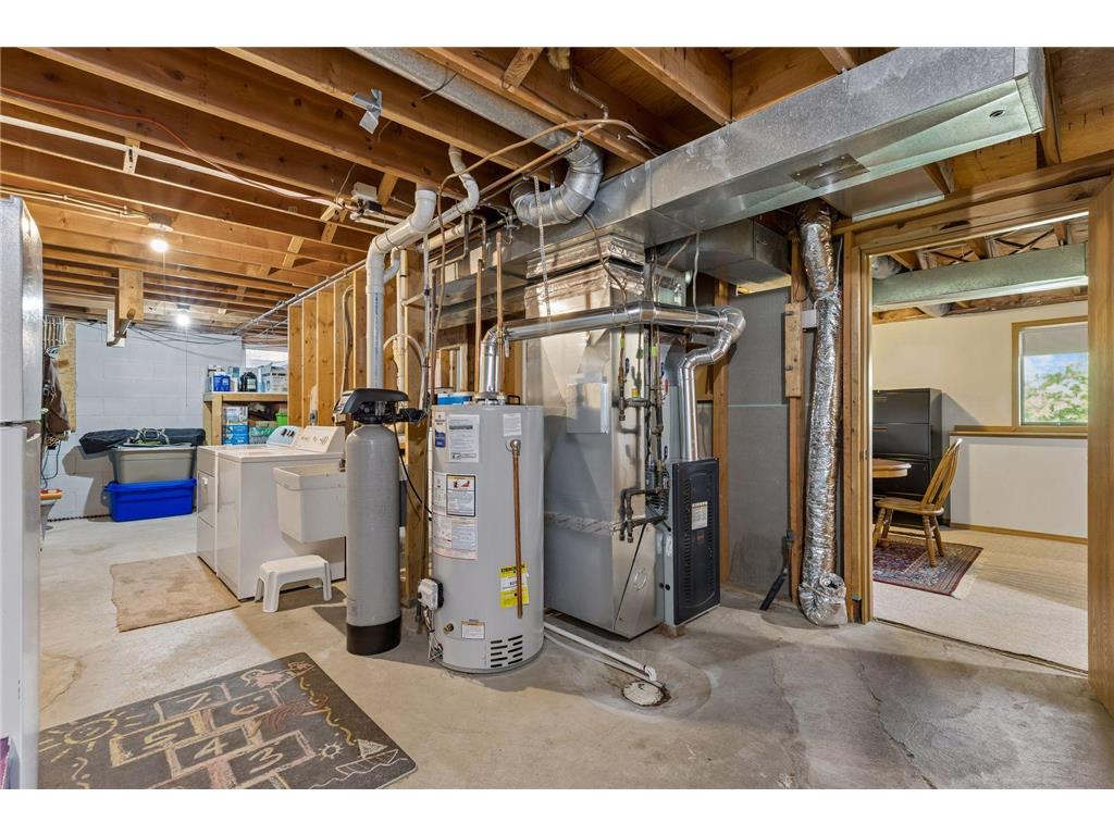 7885 Kingsview Lane N Maple Grove MN 55311 7099626 image39