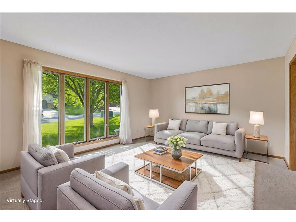 7885 Kingsview Lane N Maple Grove MN 55311 7099626 image4