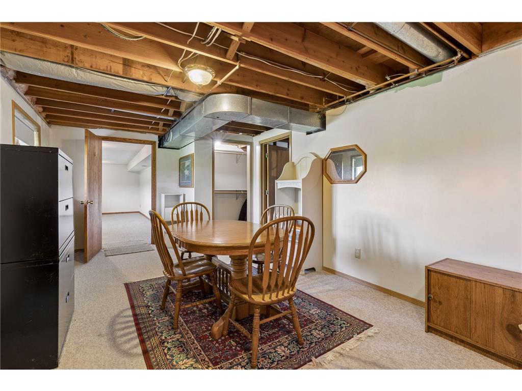 7885 Kingsview Lane N Maple Grove MN 55311 7099626 image41
