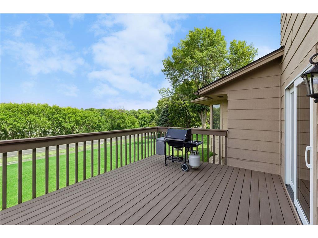 7885 Kingsview Lane N Maple Grove MN 55311 7099626 image44