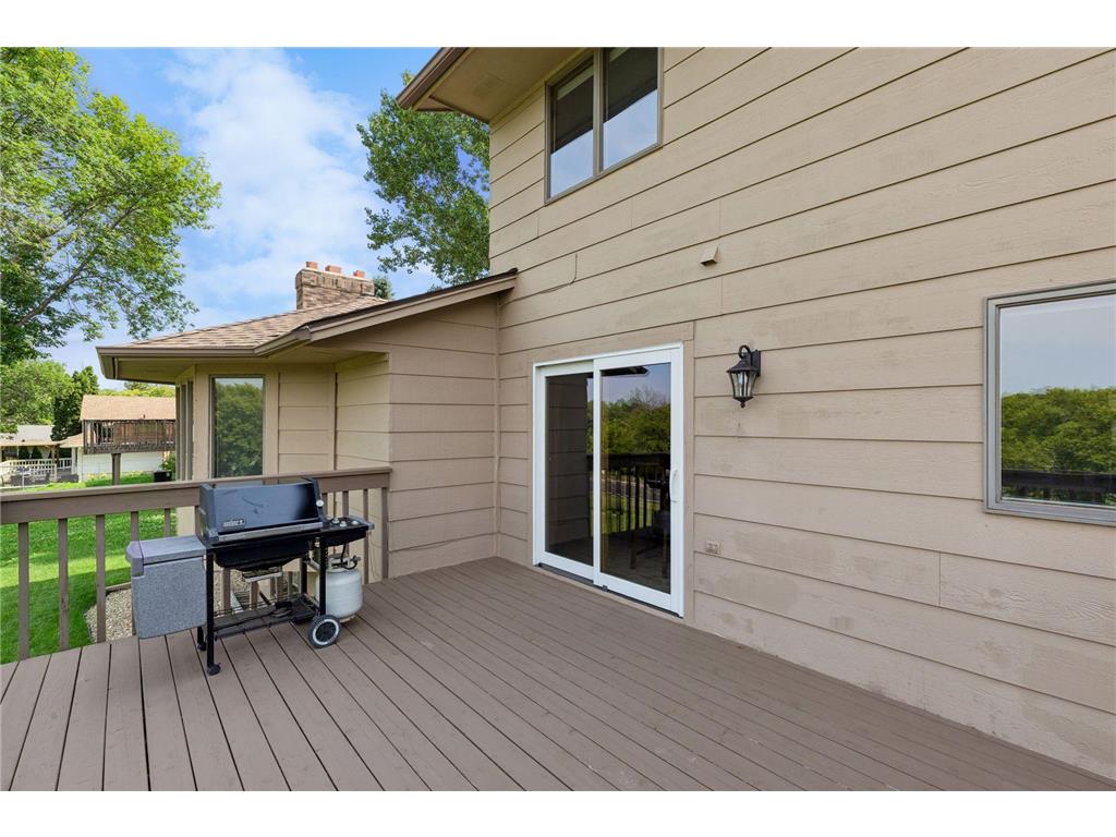 7885 Kingsview Lane N Maple Grove MN 55311 7099626 image45
