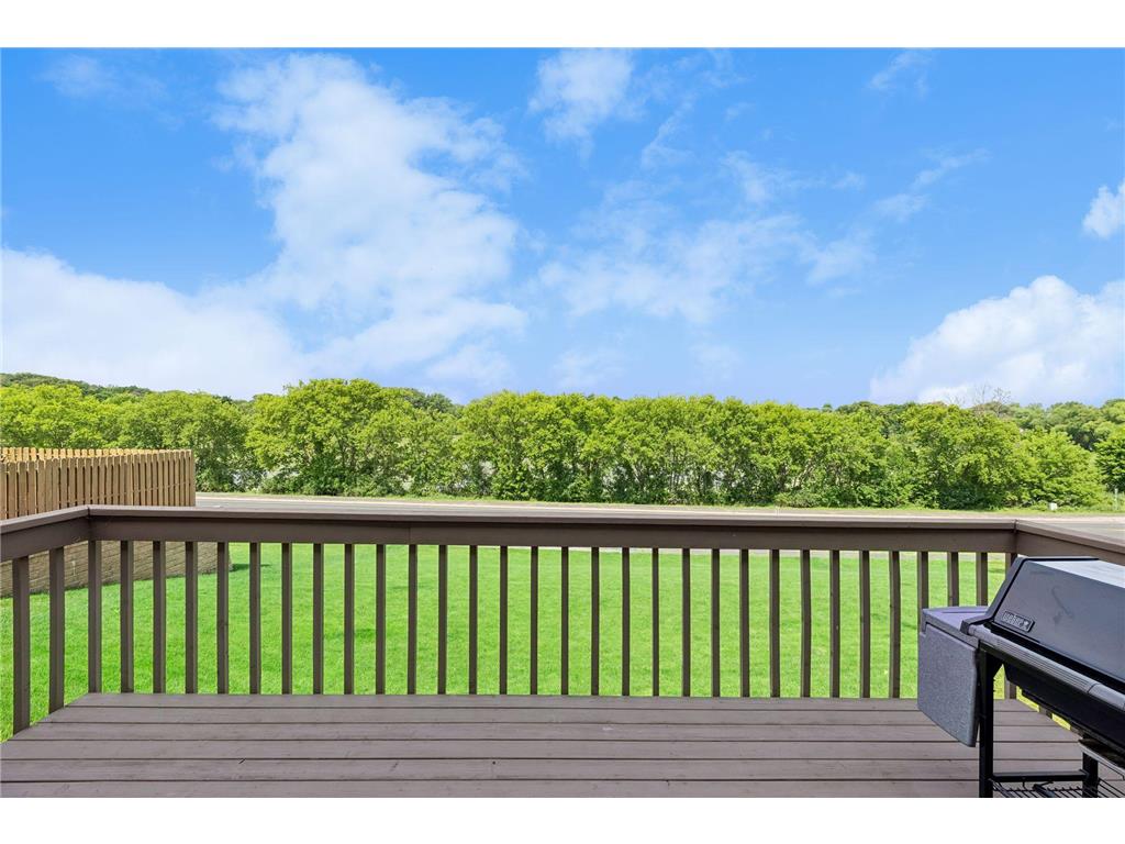 7885 Kingsview Lane N Maple Grove MN 55311 7099626 image46