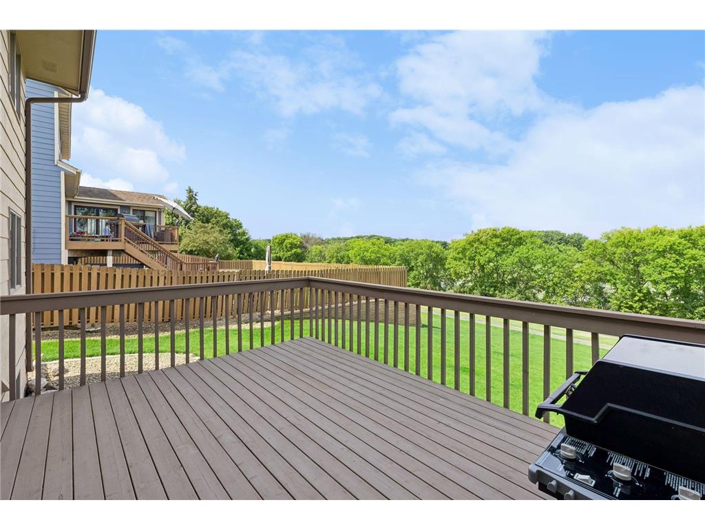 7885 Kingsview Lane N Maple Grove MN 55311 7099626 image47