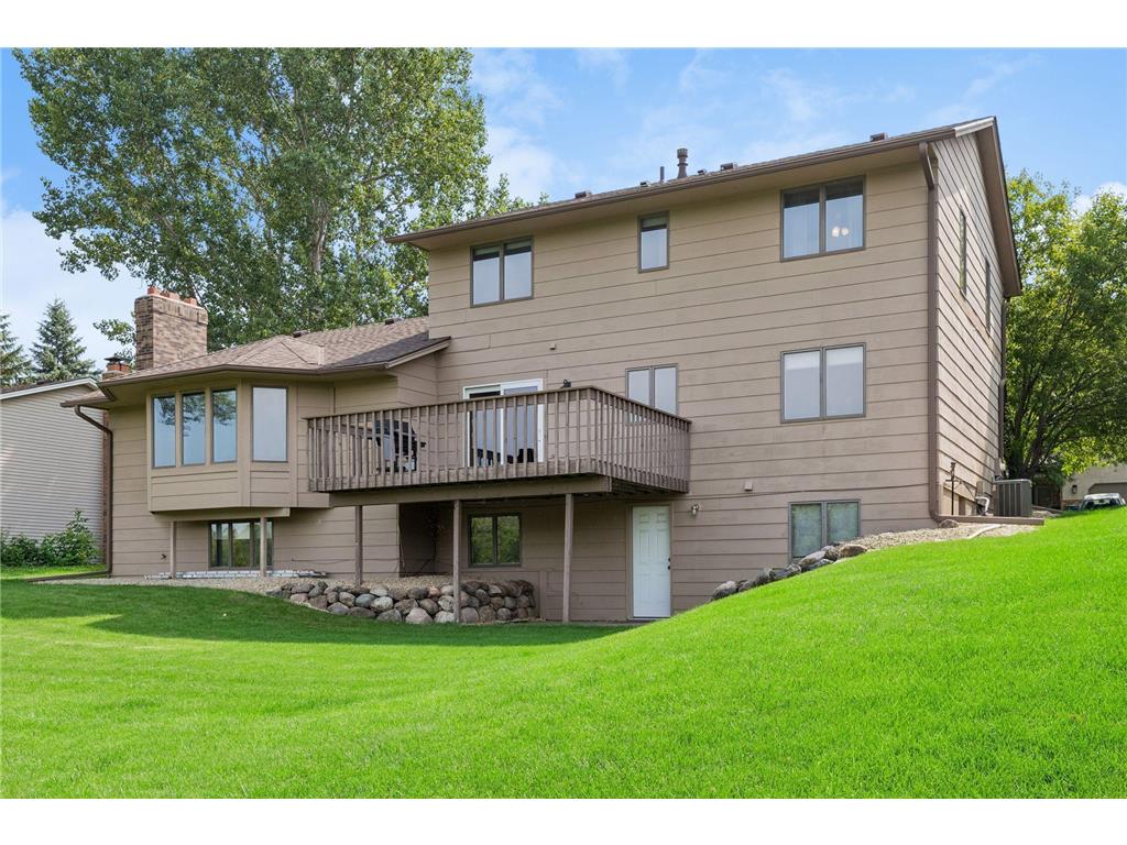 7885 Kingsview Lane N Maple Grove MN 55311 7099626 image48