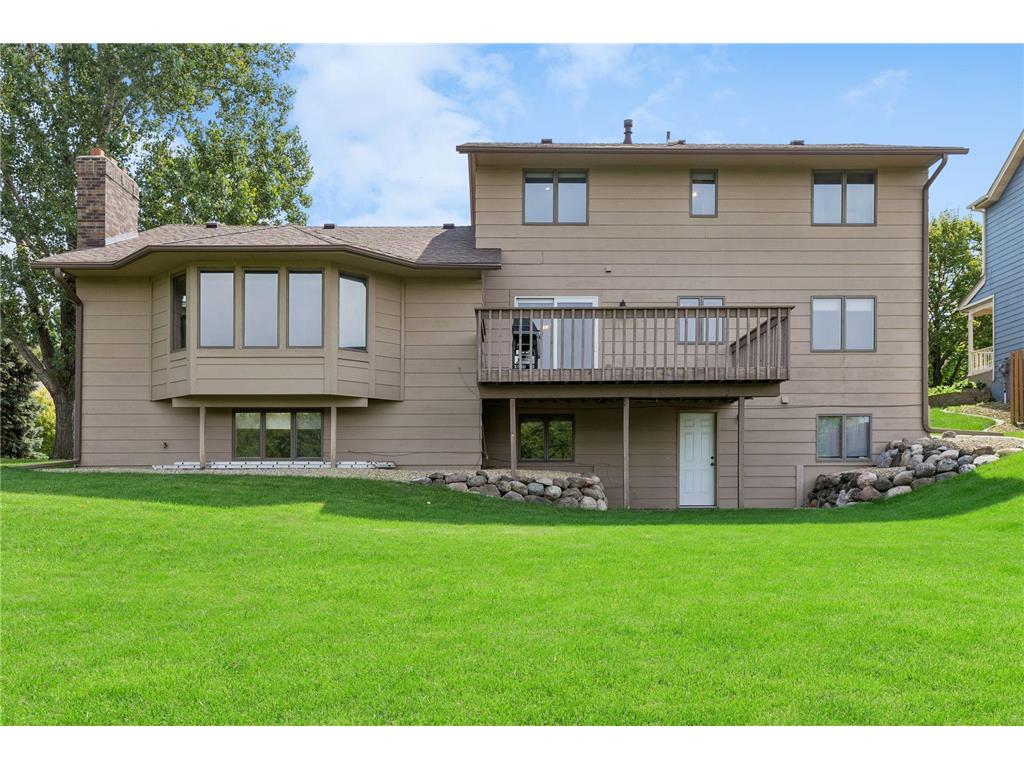 7885 Kingsview Lane N Maple Grove MN 55311 7099626 image49