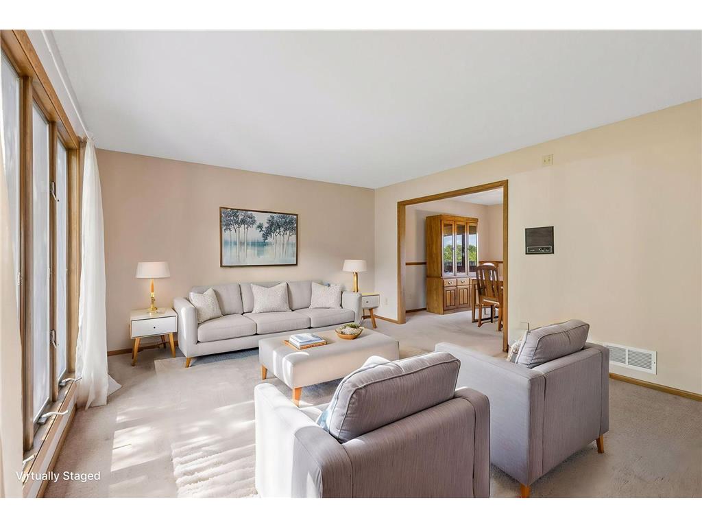 7885 Kingsview Lane N Maple Grove MN 55311 7099626 image5