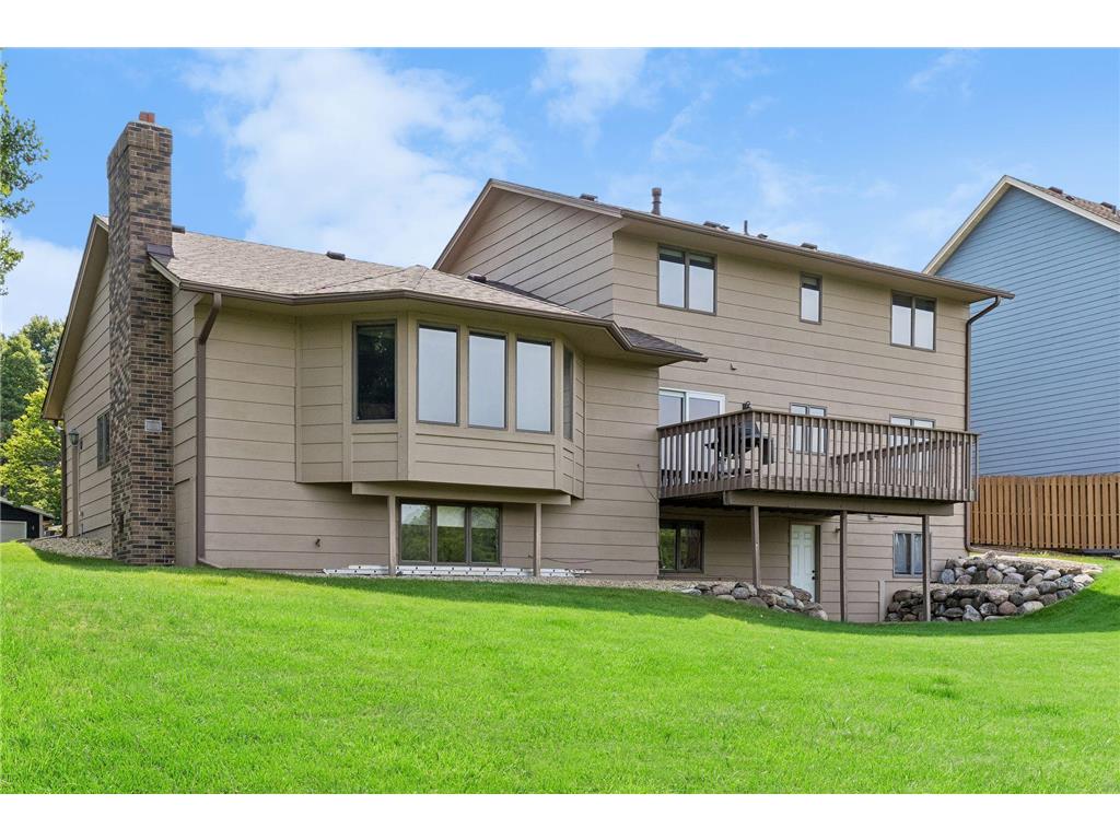 7885 Kingsview Lane N Maple Grove MN 55311 7099626 image50