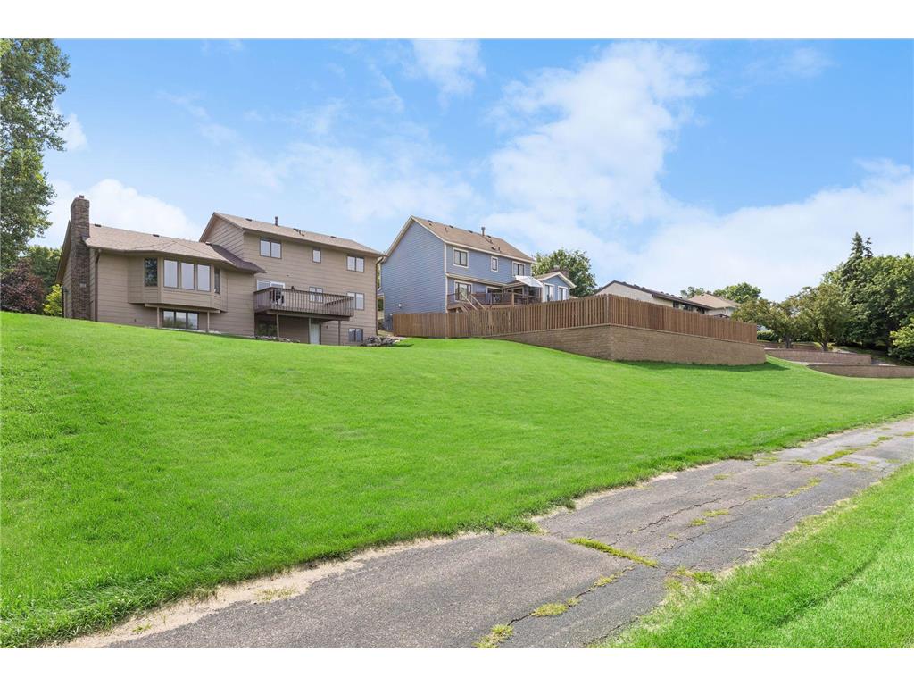 7885 Kingsview Lane N Maple Grove MN 55311 7099626 image51