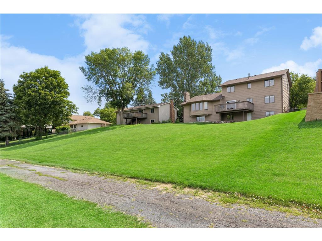7885 Kingsview Lane N Maple Grove MN 55311 7099626 image52