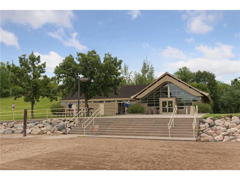 7885 Kingsview Lane N Maple Grove MN 55311 7099626 image56