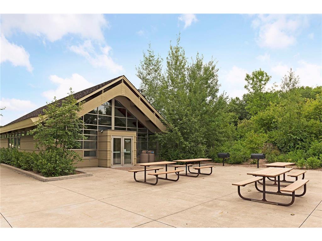 7885 Kingsview Lane N Maple Grove MN 55311 7099626 image57