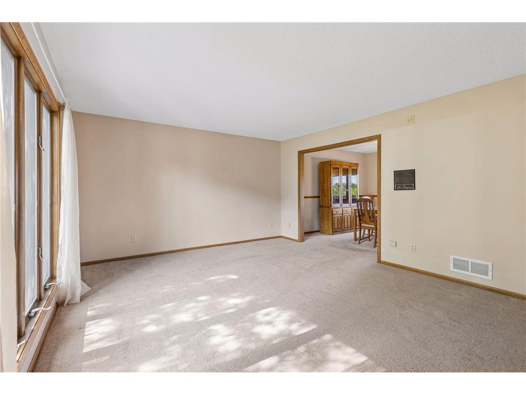 7885 Kingsview Lane N Maple Grove MN 55311 7099626 image6