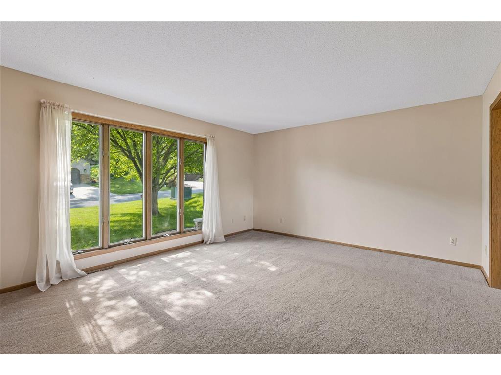 7885 Kingsview Lane N Maple Grove MN 55311 7099626 image7