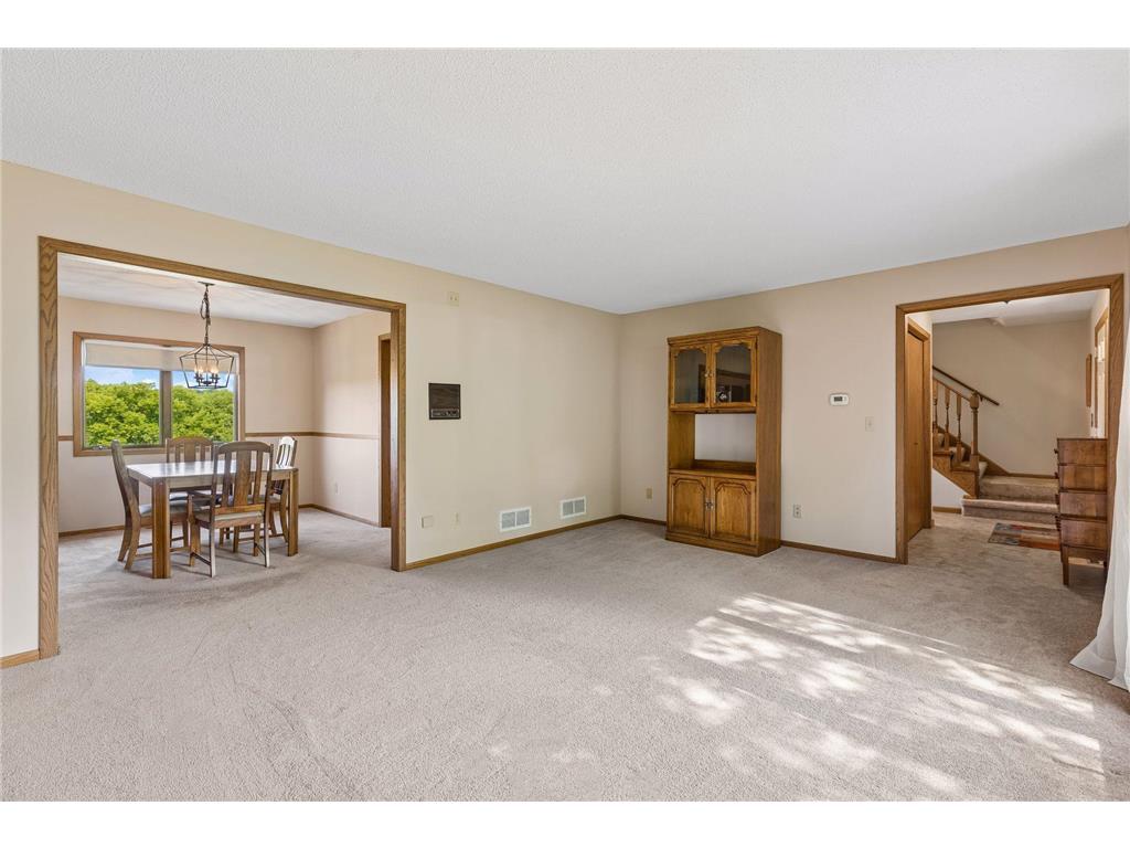 7885 Kingsview Lane N Maple Grove MN 55311 7099626 image8