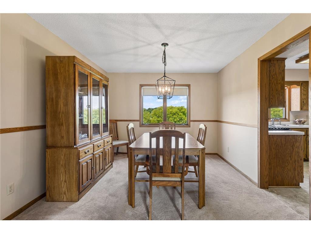 7885 Kingsview Lane N Maple Grove MN 55311 7099626 image9