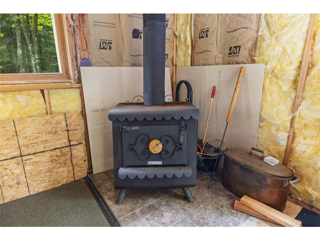 7885 Lake Fourteen Road Britt MN 55710 6779455 image10