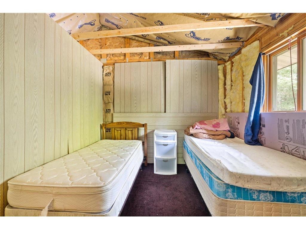 7885 Lake Fourteen Road Britt MN 55710 6779455 image11