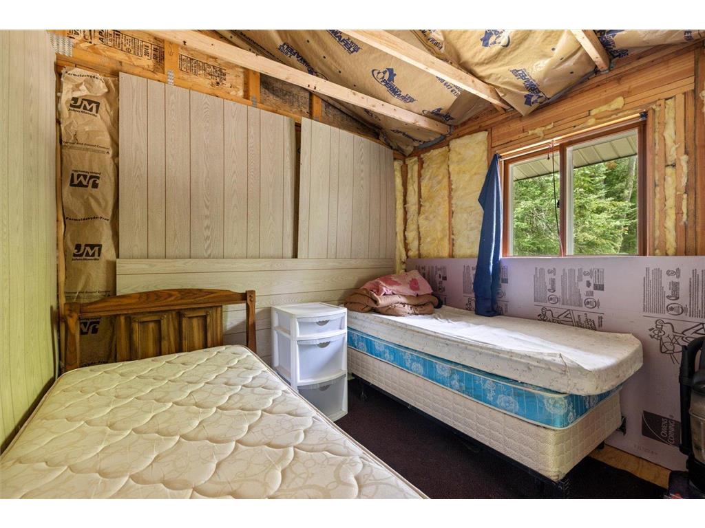 7885 Lake Fourteen Road Britt MN 55710 6779455 image12